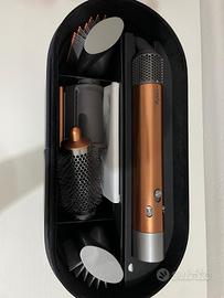 Piastra per capelli DYSON AIRWRAP