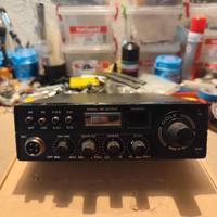 CB COLT 8000GX  ORIGINALE 