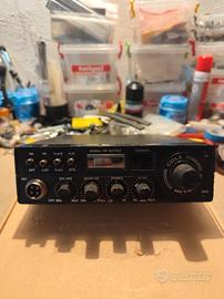 CB COLT 8000GX  ORIGINALE 