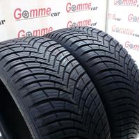 Gomme kleber 215 40 17 COD:30