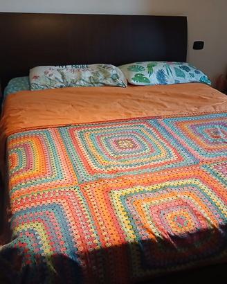 Letto