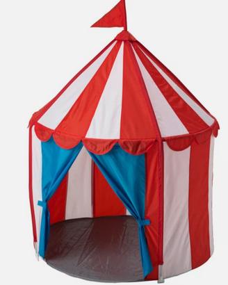 Tenda bimbi