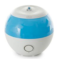 Umidificatore Chicco Artsana