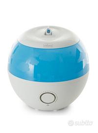 Umidificatore Chicco Artsana