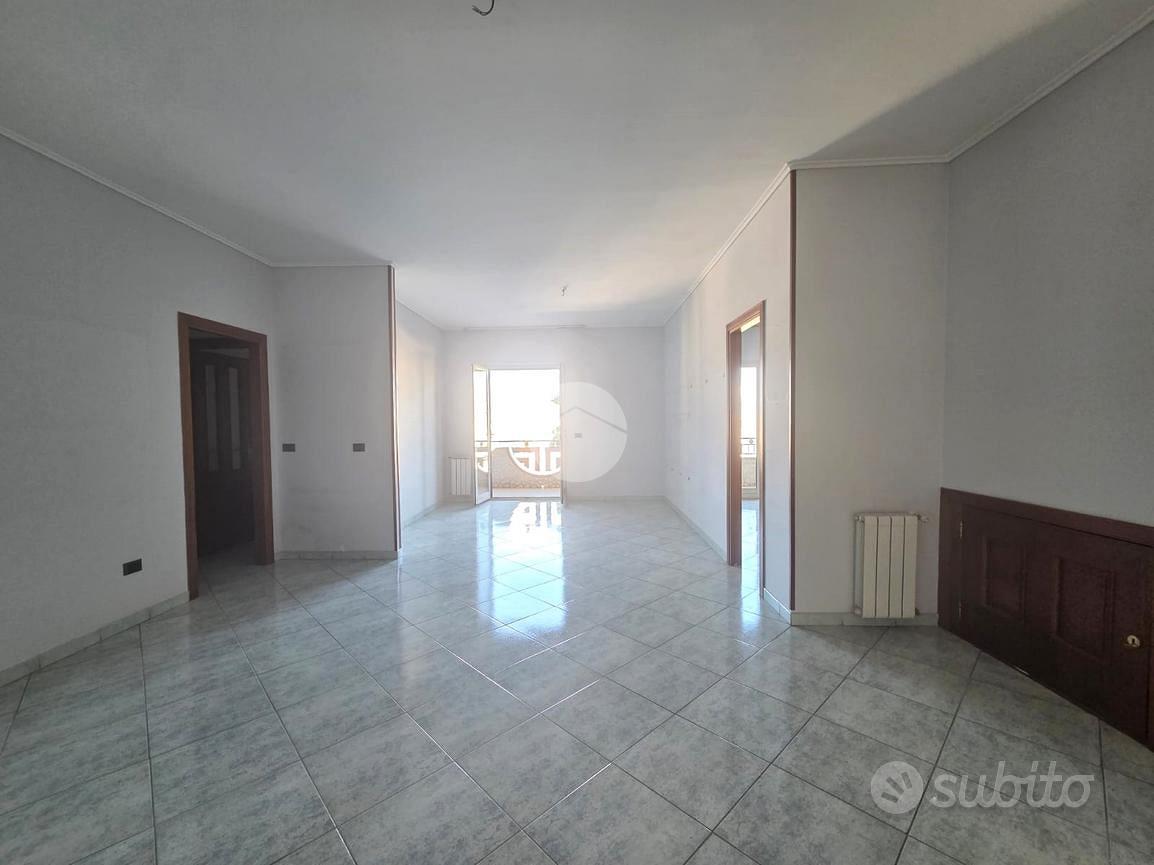 Appartamento – Casoria, Dietro Via Vecchia - Vista 5