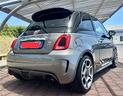 abarth-595-1-4-turbo-t-jet-160-cv-turismo