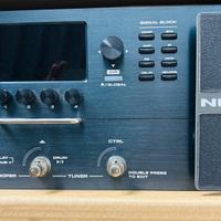 NUX MG-30