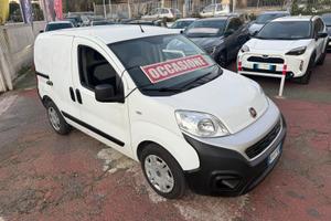 Fiat Fiorino 1.3 **VETTURA ITALIANA** +IVA 22%