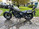 honda-cmx-500-rebel