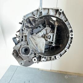 CAMBIO MANUALE FIAT Punto Berlina 5P 2° Serie 1.2