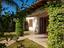 Immagine 12