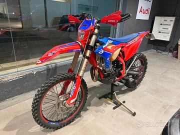 390 racing 2023 VENDITA IMMEDIATA