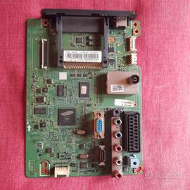 per tv LT19B300 main board BN41-01798A