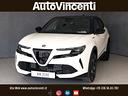 alfa-romeo-junior-1-2-hybrid-136-cv-speciale-km0
