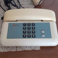 telefono vintage