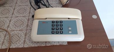 telefono vintage
