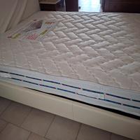 MATER SUPER ORTOPEDICO CON 900 MOLLE