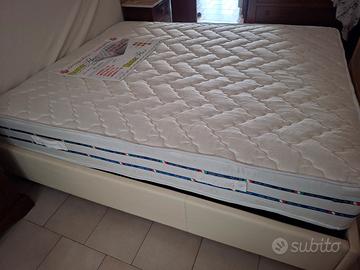 MATER SUPER ORTOPEDICO CON 900 MOLLE