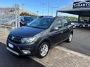 dacia-sandero-stepway-1-5-dci-8v-90cv-start-stop