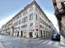 4-locali-a-torino