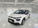 citroen-c3-bluehdi-100-s-s-feel-5-porte