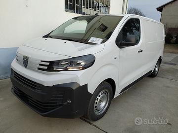 Peugeot Expert 150 M 2.2 CBC