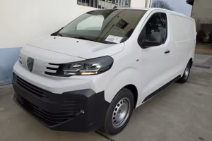 Peugeot Expert 150 M 2.2 CBC
