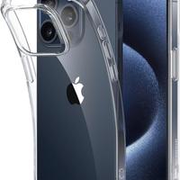 Cover per iPhone 15 pro