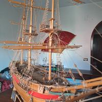 mobili inglesi del 900