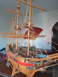 mobili inglesi del 900