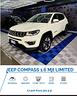 jeep-compass-1-6-multijet-ii-2wd-limited