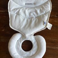 Riduttore universale chicco