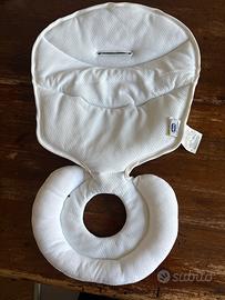 Riduttore universale chicco