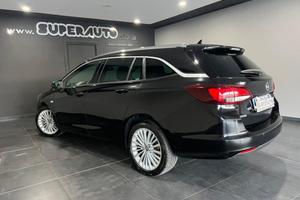 OPEL Astra 1.6 CDTi 136CV aut. Sports Tourer Inn