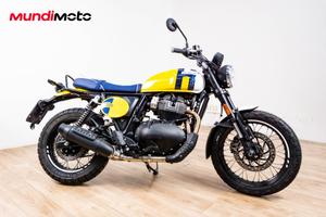 ROYAL ENFIELD BEAR 650 - 2025