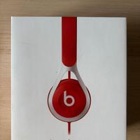 Cuffie Beats Ep