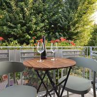 Last Minute al fresco di Fiuggi