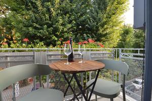 Last Minute al fresco di Fiuggi