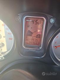 T max i.e