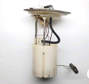 Pompa benzina panda 1200 benz. 69 cv