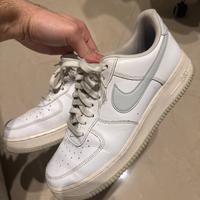 Nike air force one