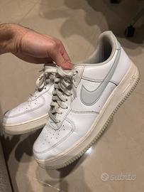 Nike air force one
