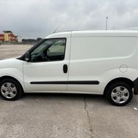 Fiat Doblò cargo 1.3 mjt