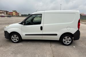 Fiat Doblò cargo 1.3 mjt