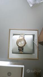 orologio vesace 