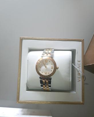 orologio vesace 