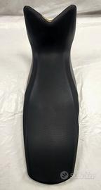 SELLA SEDILE SEDUTA SEAT PILOTA BMW F650 GS F700 G