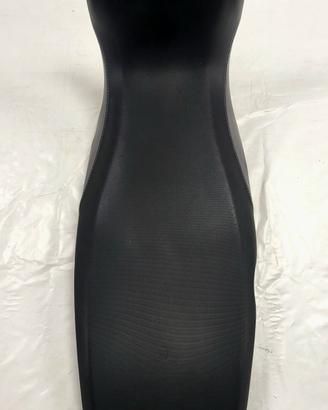 SELLA SEDILE SEDUTA SEAT PILOTA BMW F650 GS F700 G