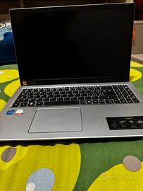Acer aspire 3