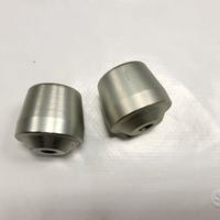 terminali manubrio bilancieri bilanceri pesi manub